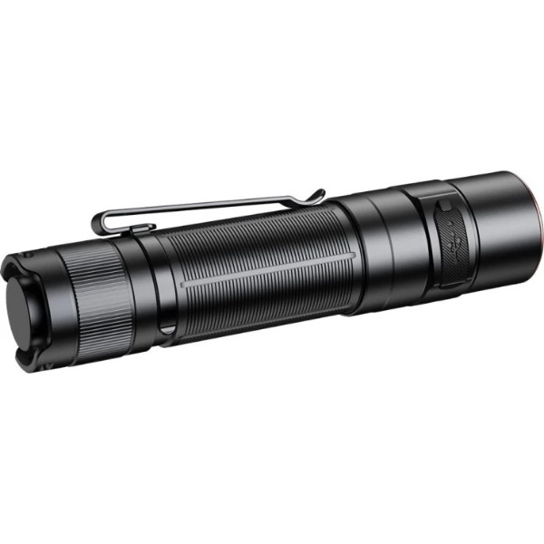 Фото - Фонарь Fenix E35R